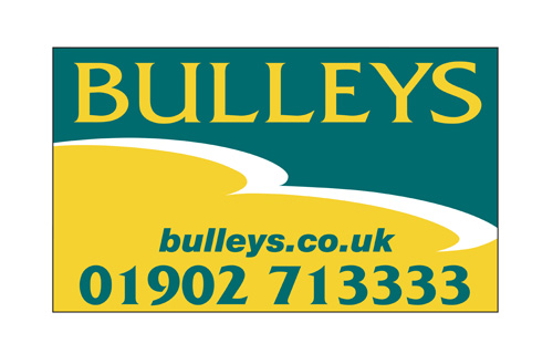Bulleys_logo