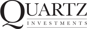Quartz Investments LLP